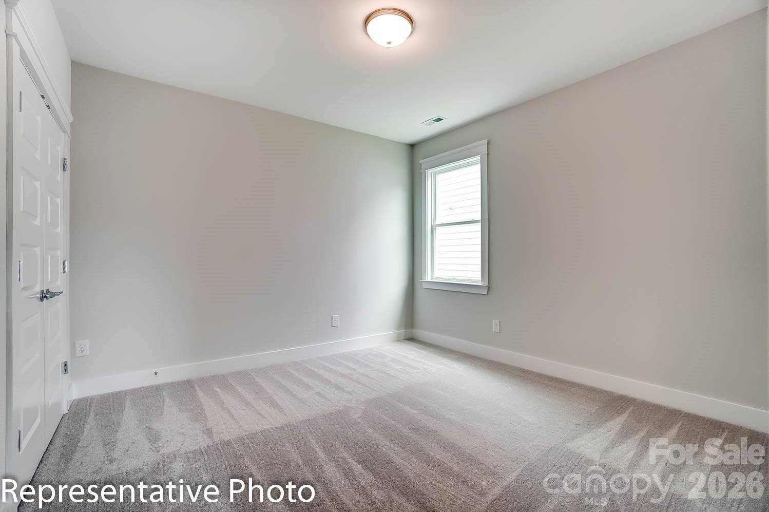 4010 Cedar Falls Drive Waxhaw NC 28173