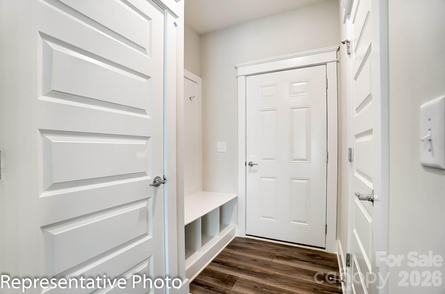 4010 Cedar Falls Drive Waxhaw NC 28173