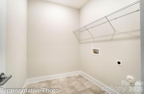 4010 Cedar Falls Drive Waxhaw NC 28173