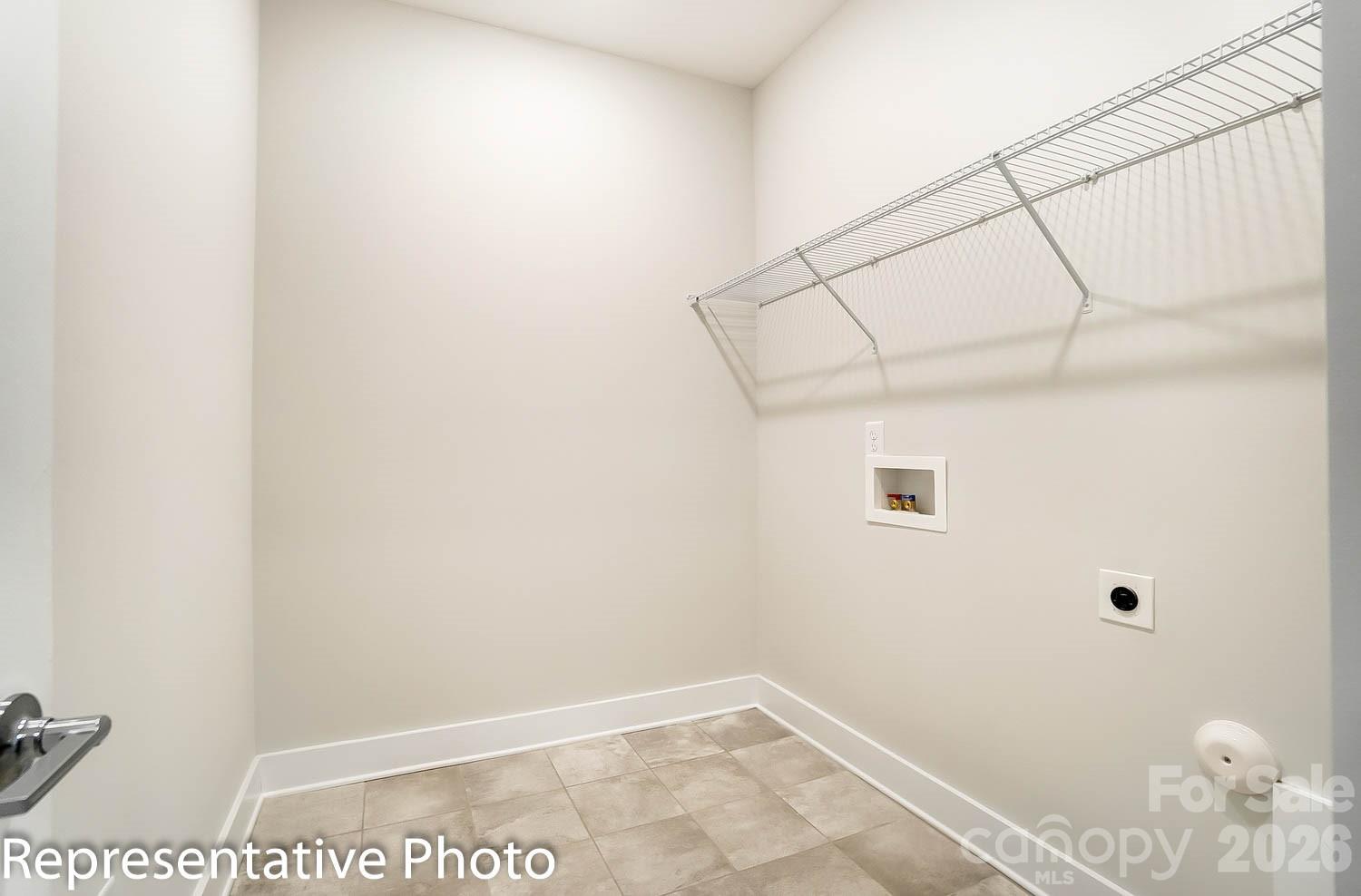 4010 Cedar Falls Drive Waxhaw NC 28173