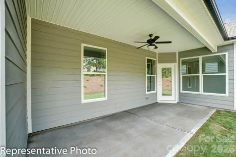 4010 Cedar Falls Drive Waxhaw NC 28173
