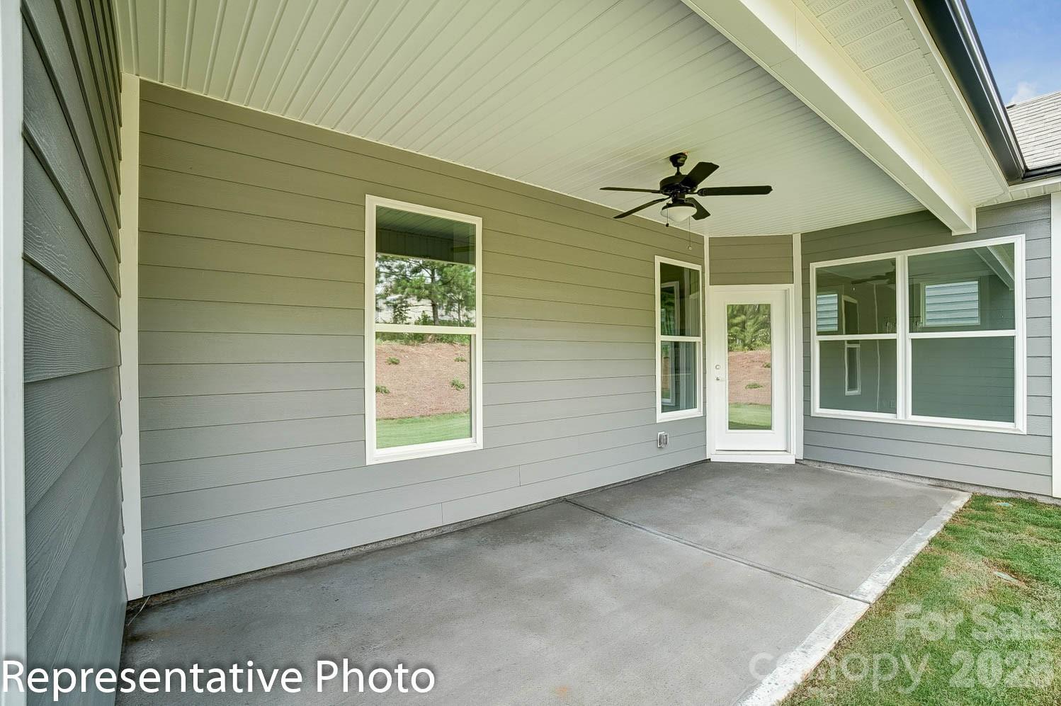4010 Cedar Falls Drive Waxhaw NC 28173