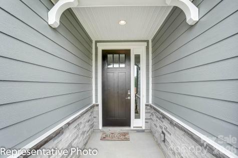 4010 Cedar Falls Drive Waxhaw NC 28173