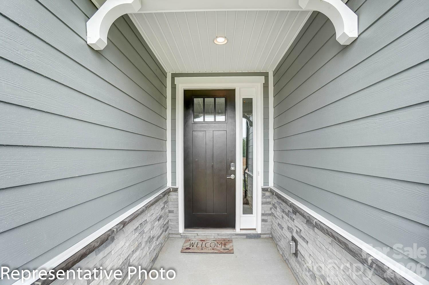 4010 Cedar Falls Drive Waxhaw NC 28173