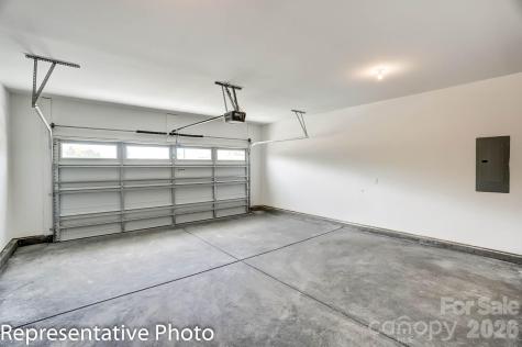 4010 Cedar Falls Drive Waxhaw NC 28173