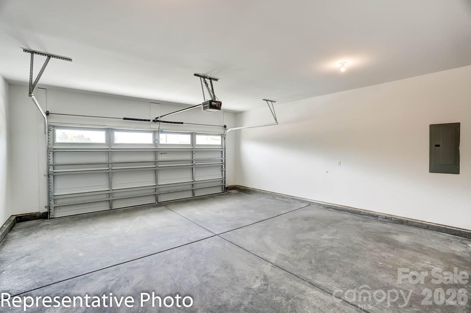 4010 Cedar Falls Drive Waxhaw NC 28173