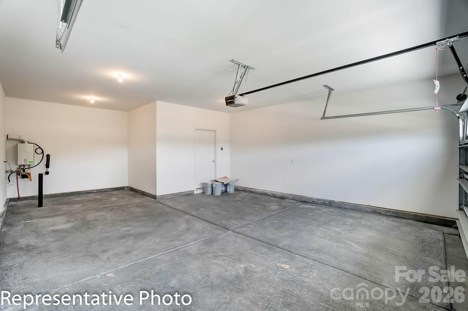 4010 Cedar Falls Drive Waxhaw NC 28173