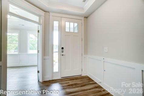 4010 Cedar Falls Drive Waxhaw NC 28173