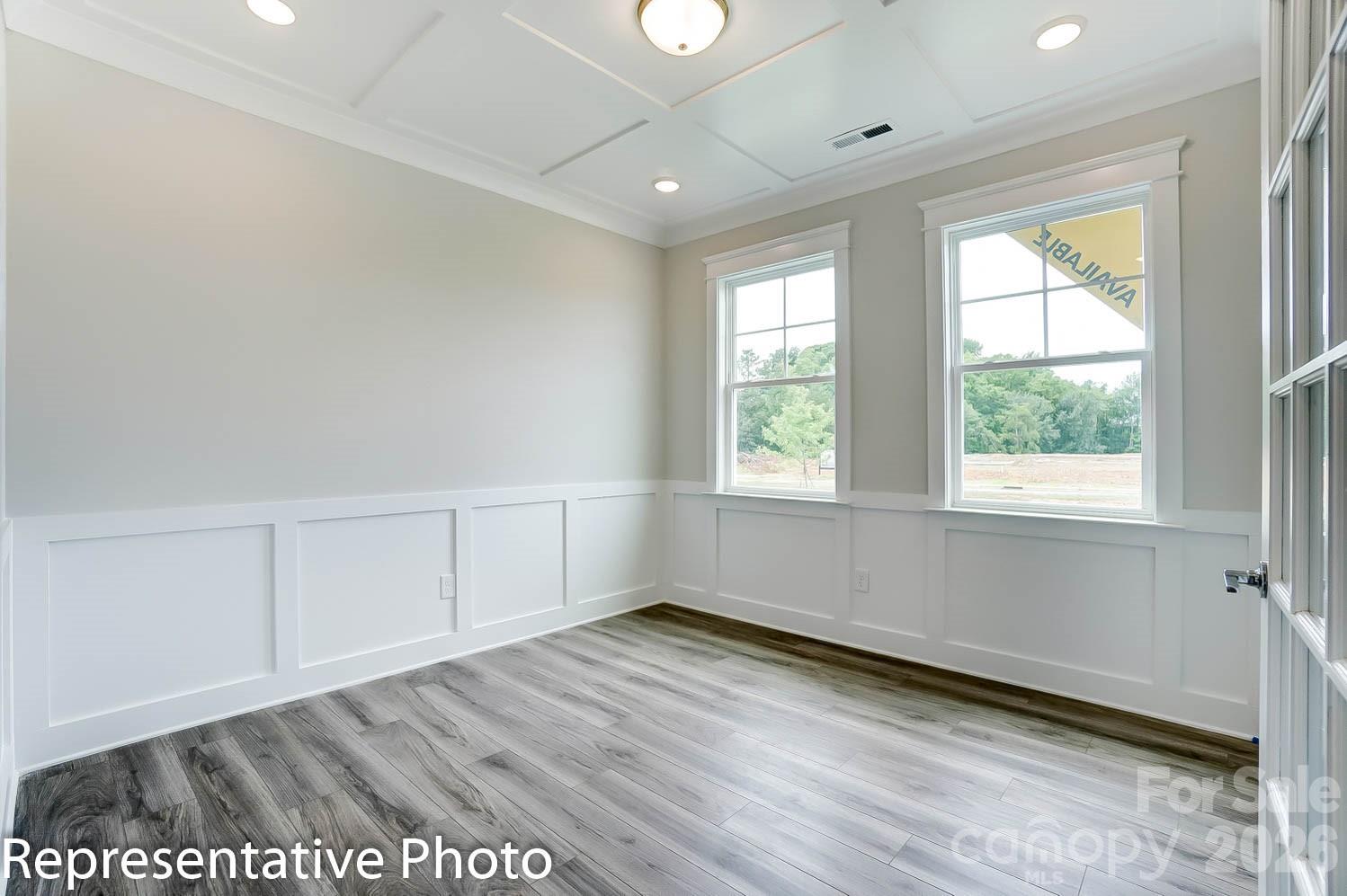 4010 Cedar Falls Drive Waxhaw NC 28173
