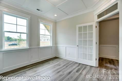4010 Cedar Falls Drive Waxhaw NC 28173