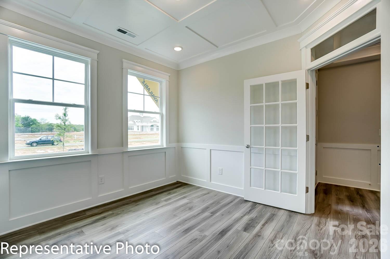 4010 Cedar Falls Drive Waxhaw NC 28173