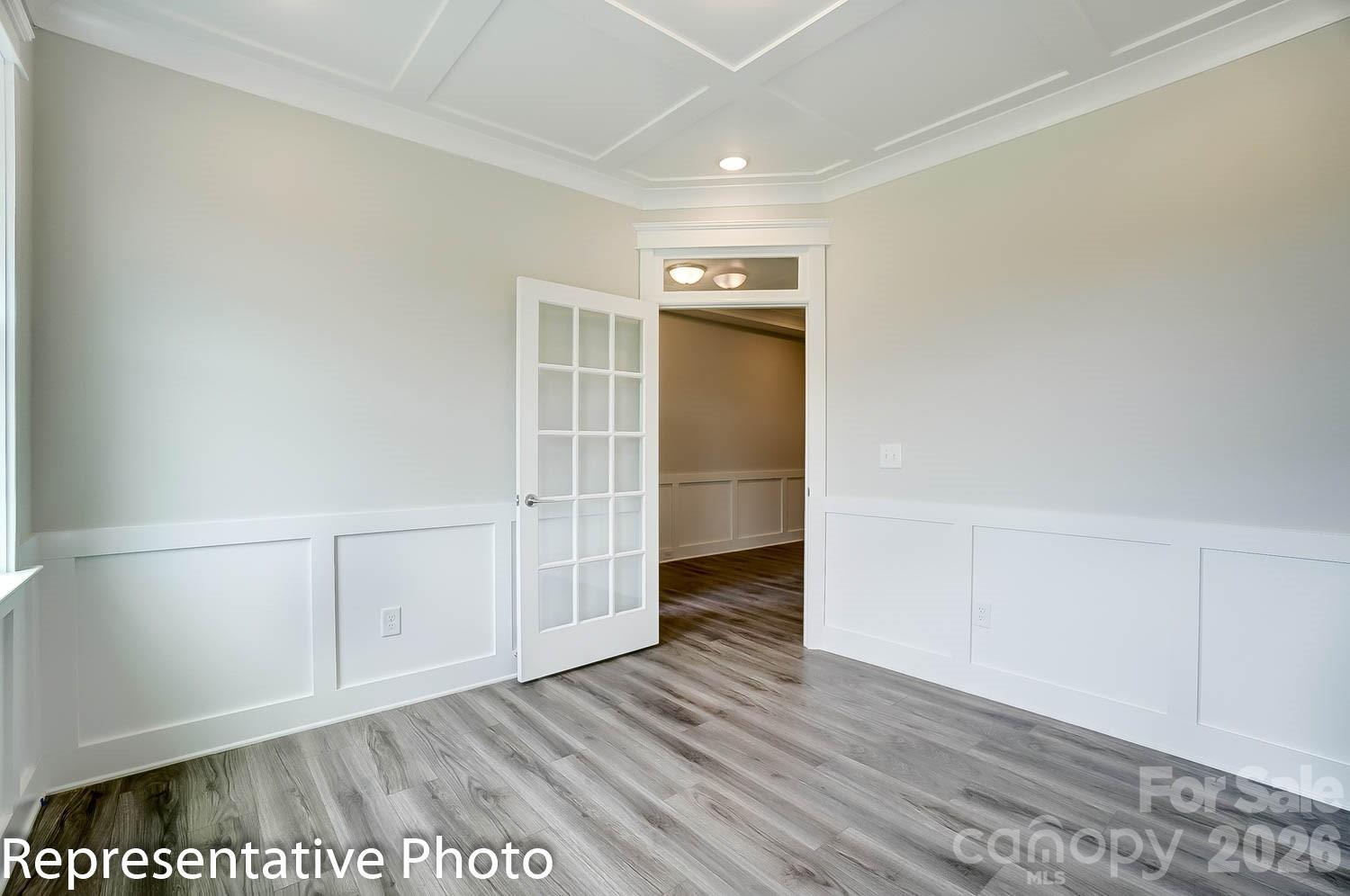 4010 Cedar Falls Drive Waxhaw NC 28173