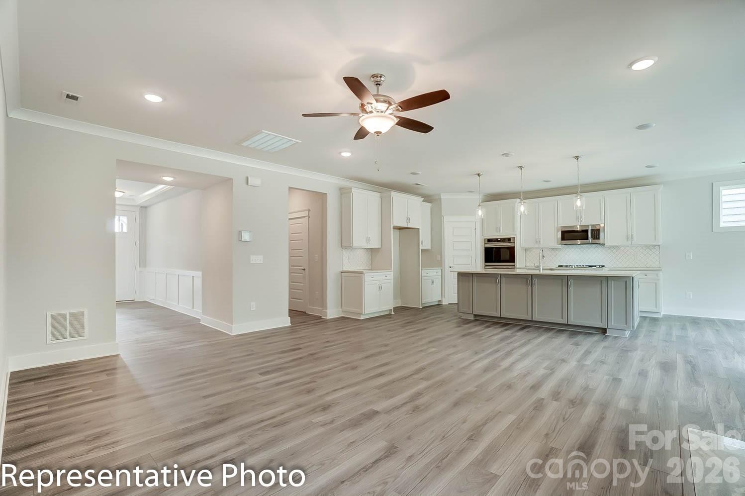 4010 Cedar Falls Drive Waxhaw NC 28173