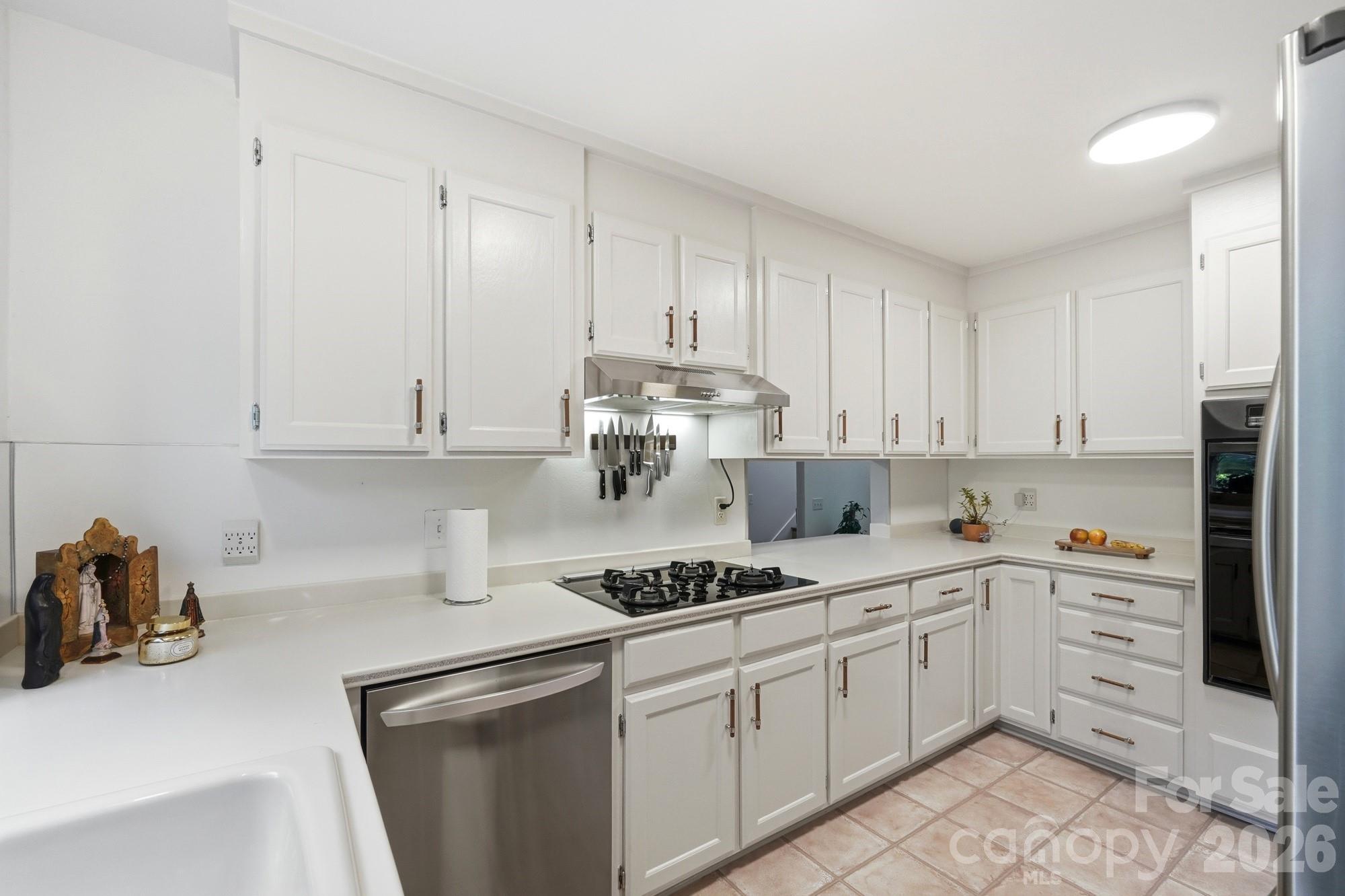 7045 Burlwood Road Charlotte NC 28211