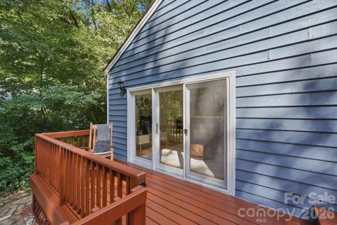 7045 Burlwood Road Charlotte NC 28211