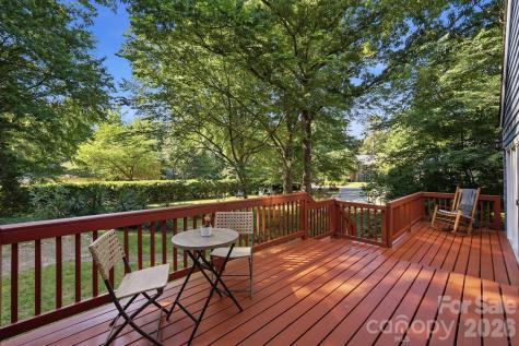 7045 Burlwood Road Charlotte NC 28211