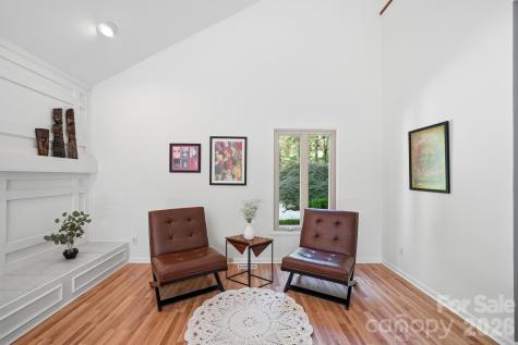 7045 Burlwood Road Charlotte NC 28211
