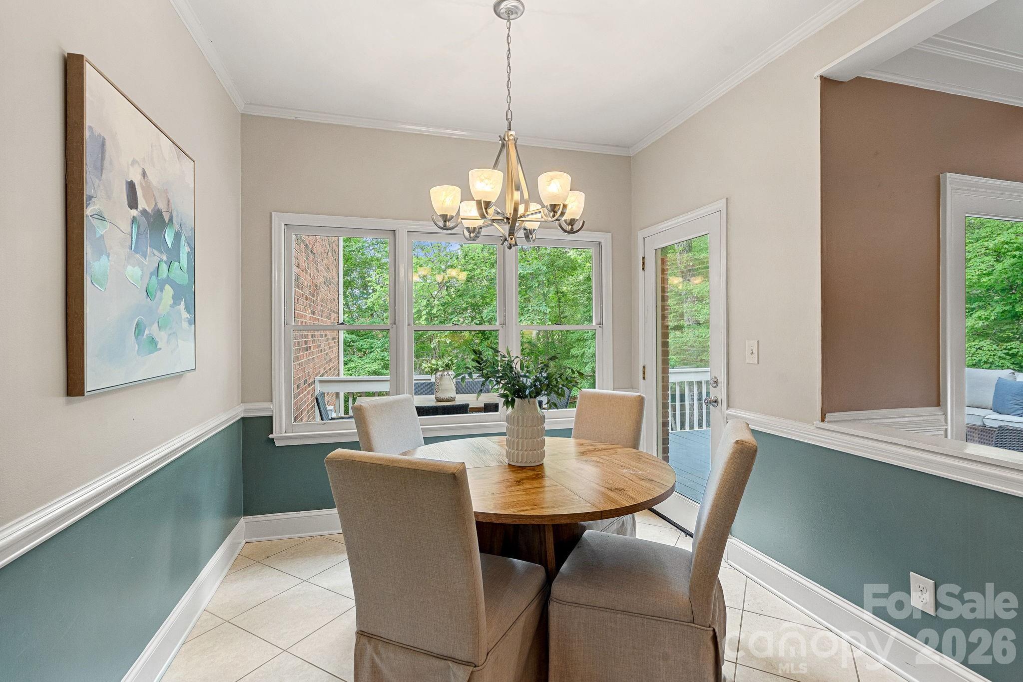 2512 Monteiane Drive Charlotte NC 28270