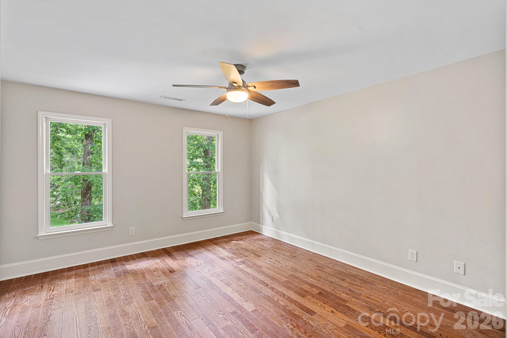 2512 Monteiane Drive Charlotte NC 28270