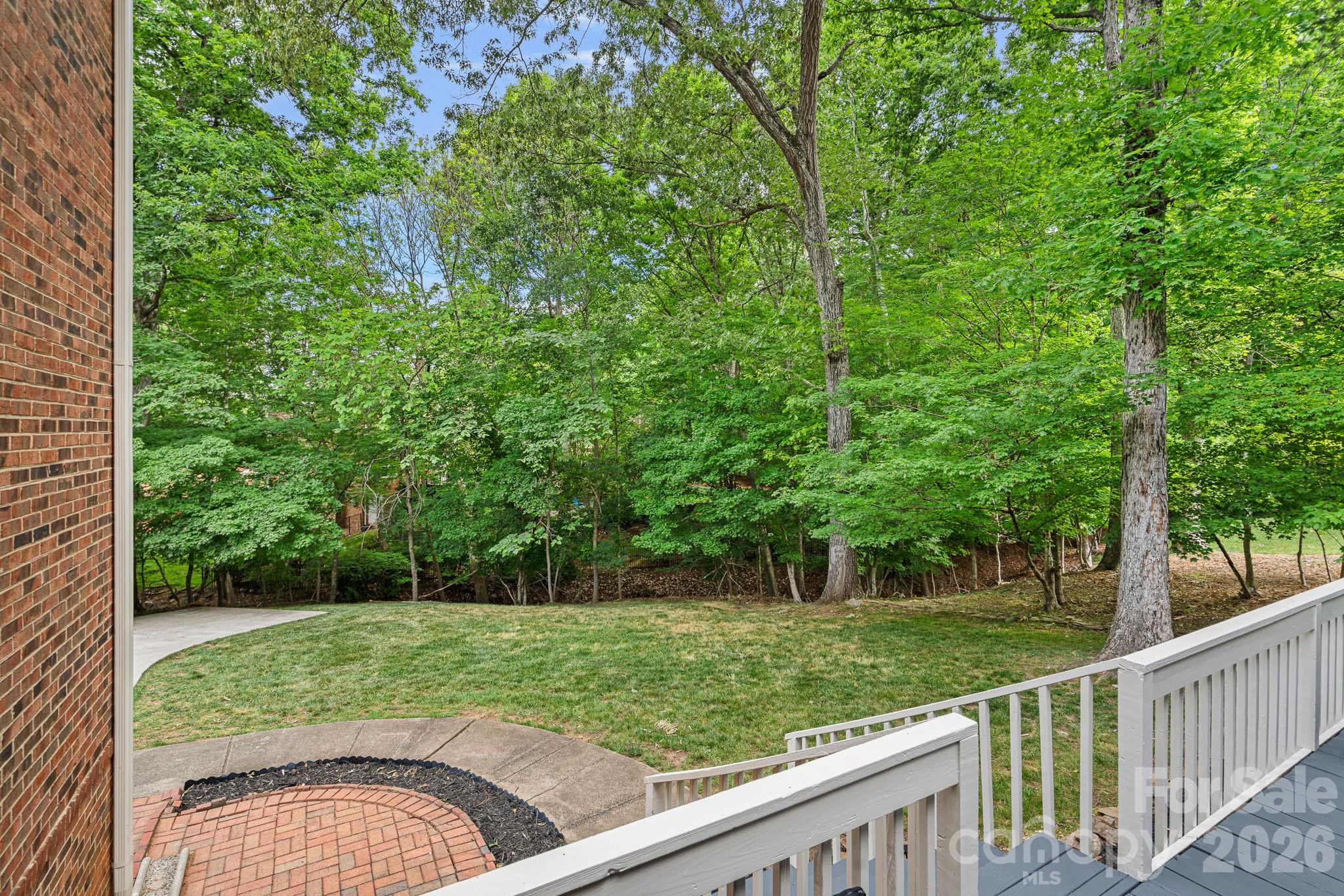 2512 Monteiane Drive Charlotte NC 28270