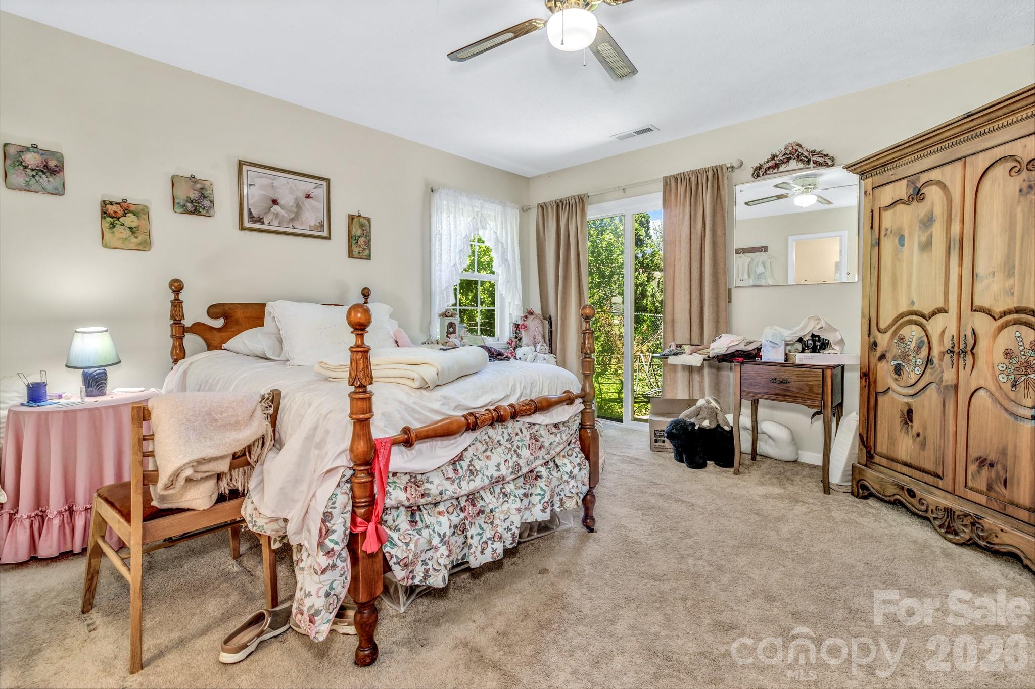 105 Amelia Drive Hendersonville NC 28792