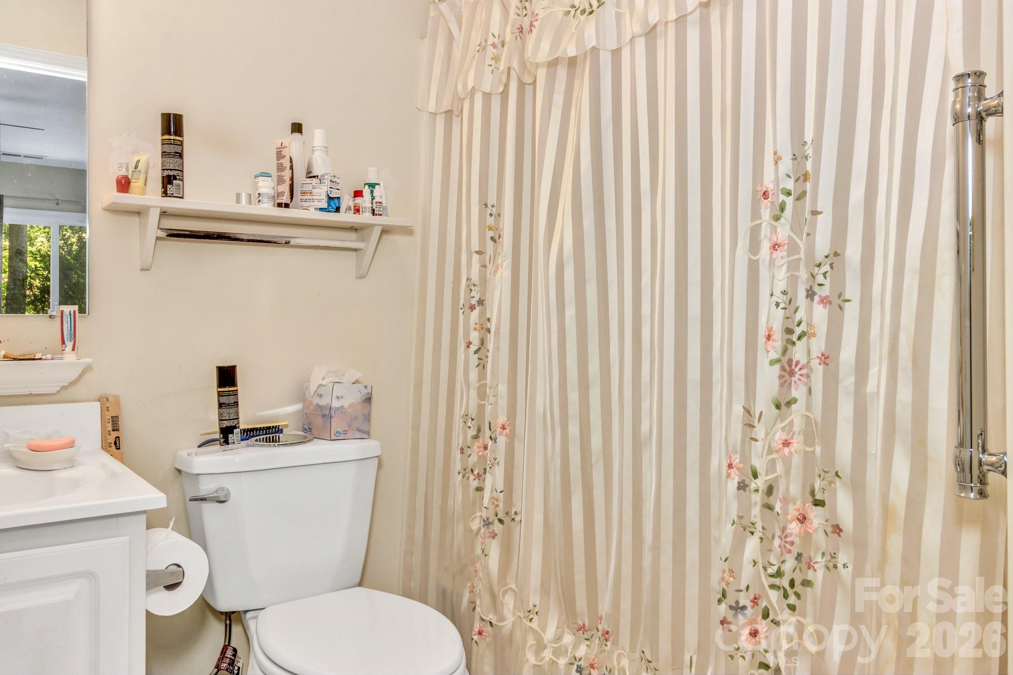 105 Amelia Drive Hendersonville NC 28792
