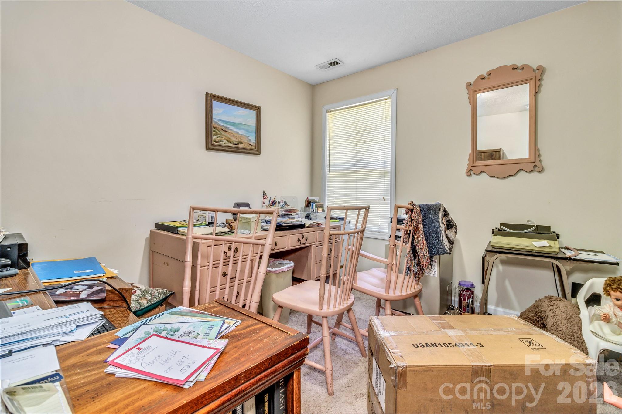 105 Amelia Drive Hendersonville NC 28792