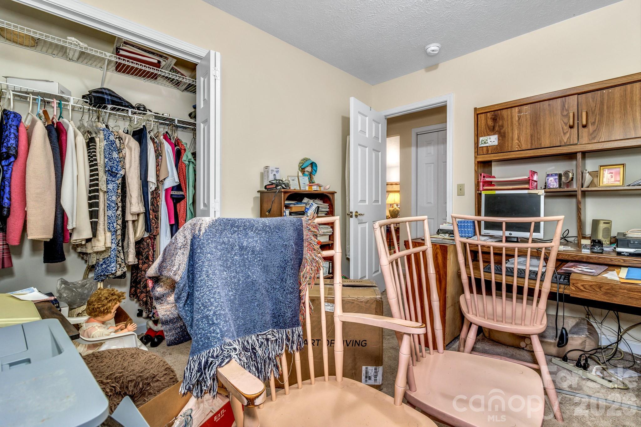 105 Amelia Drive Hendersonville NC 28792