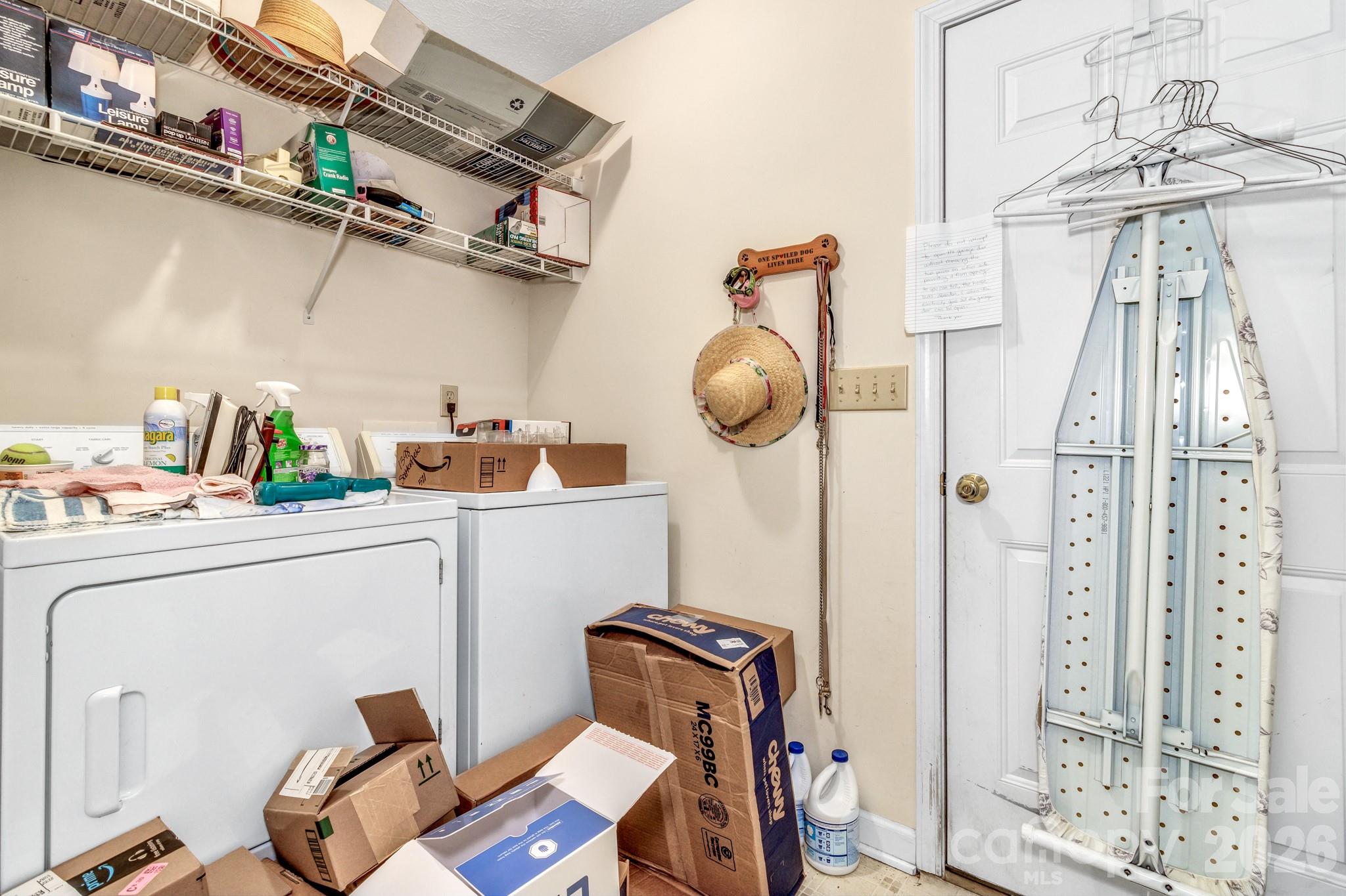 105 Amelia Drive Hendersonville NC 28792