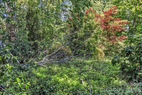 105 Amelia Drive Hendersonville NC 28792