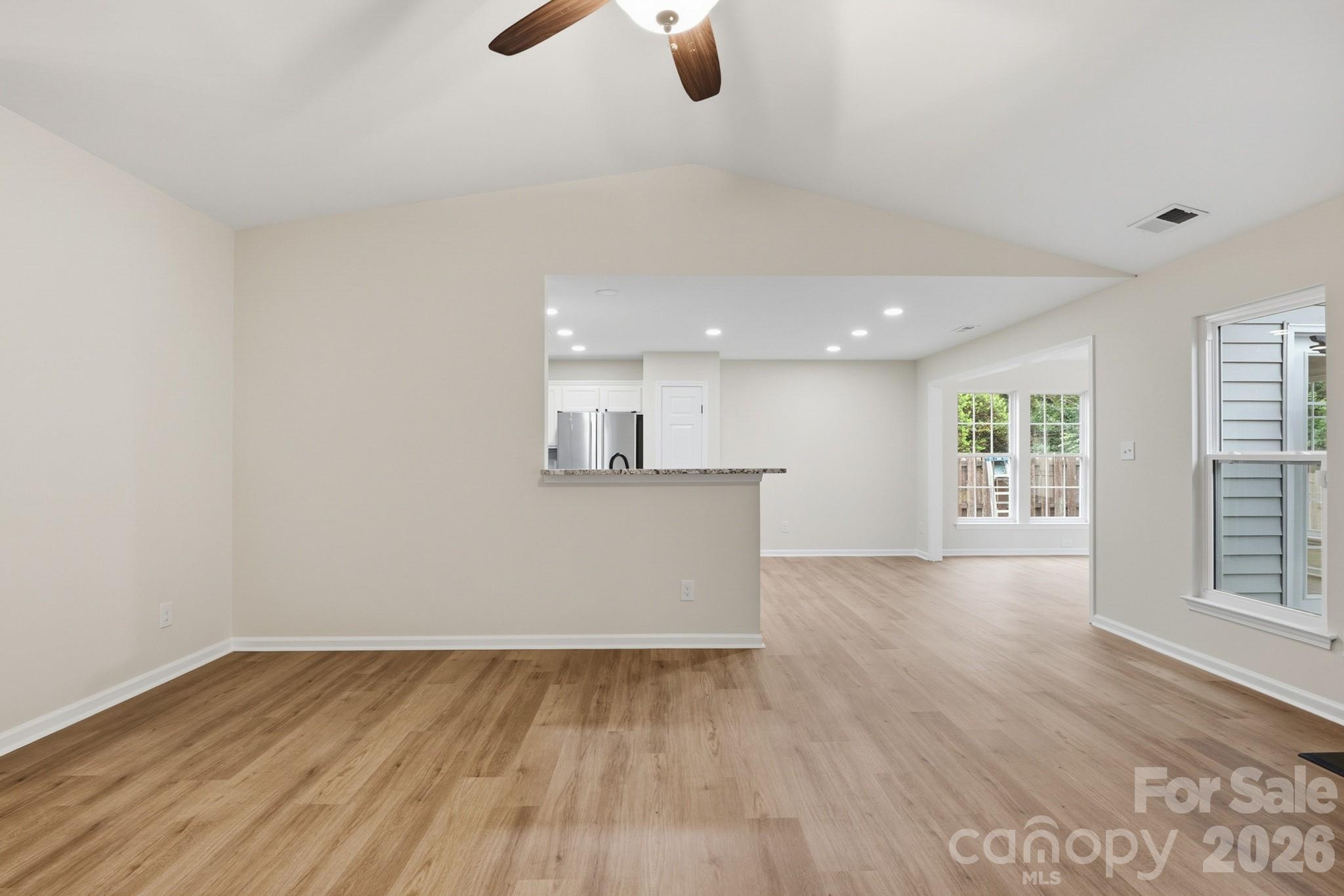 5123 Sunburst Lane Charlotte NC 28213