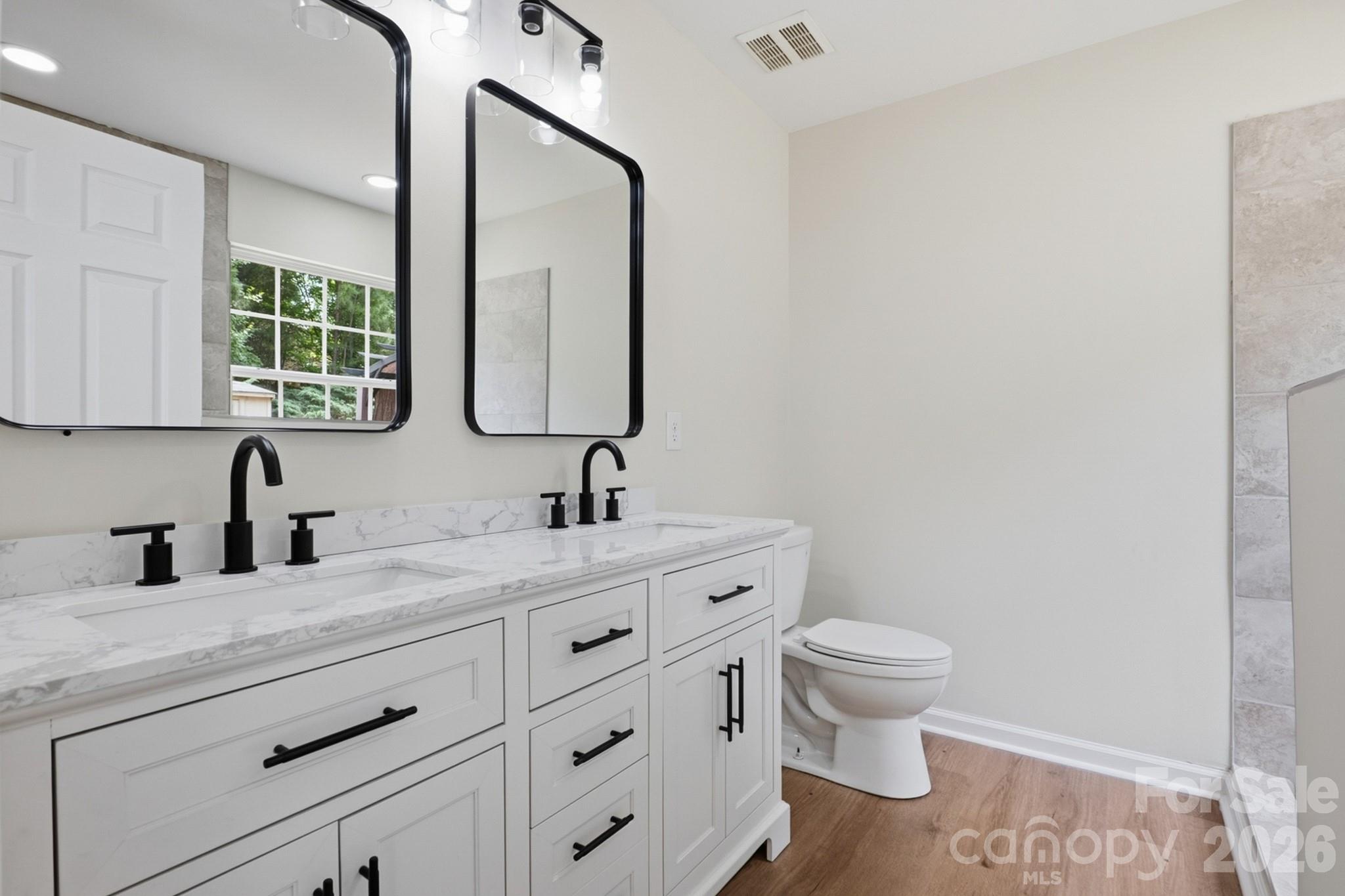 5123 Sunburst Lane Charlotte NC 28213