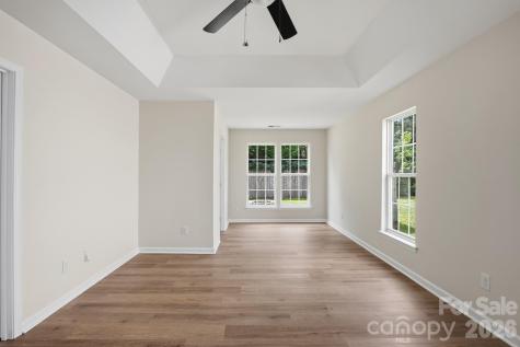 5123 Sunburst Lane Charlotte NC 28213
