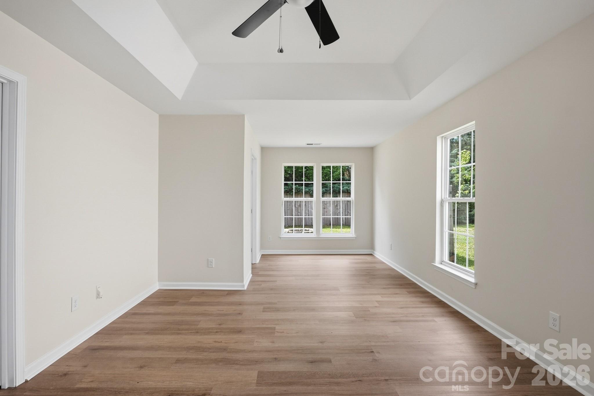 5123 Sunburst Lane Charlotte NC 28213