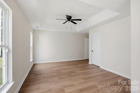 5123 Sunburst Lane Charlotte NC 28213