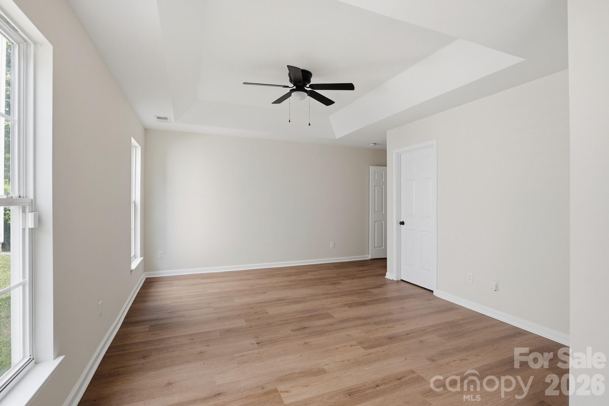 5123 Sunburst Lane Charlotte NC 28213