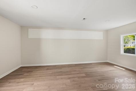 5123 Sunburst Lane Charlotte NC 28213
