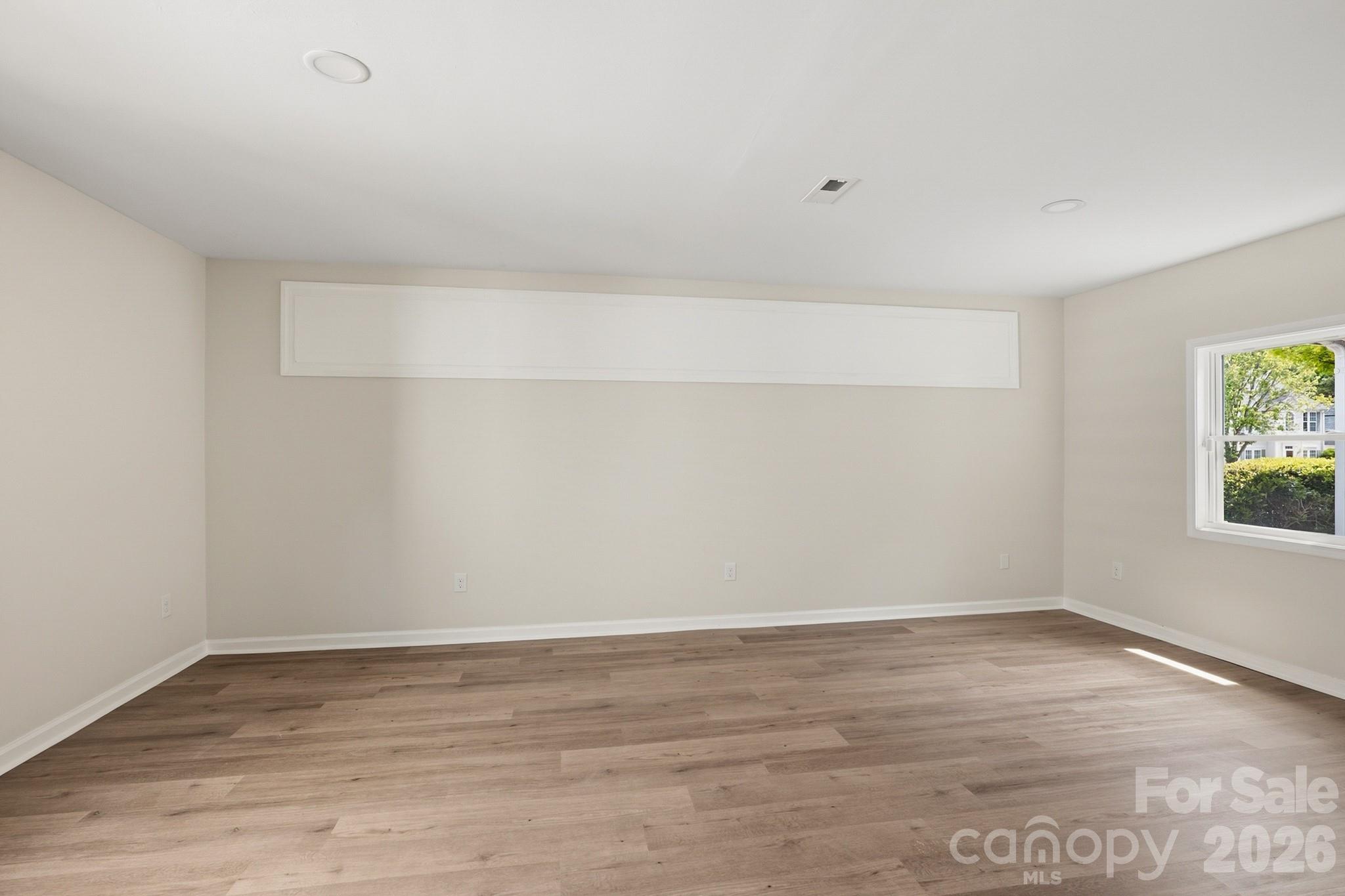 5123 Sunburst Lane Charlotte NC 28213