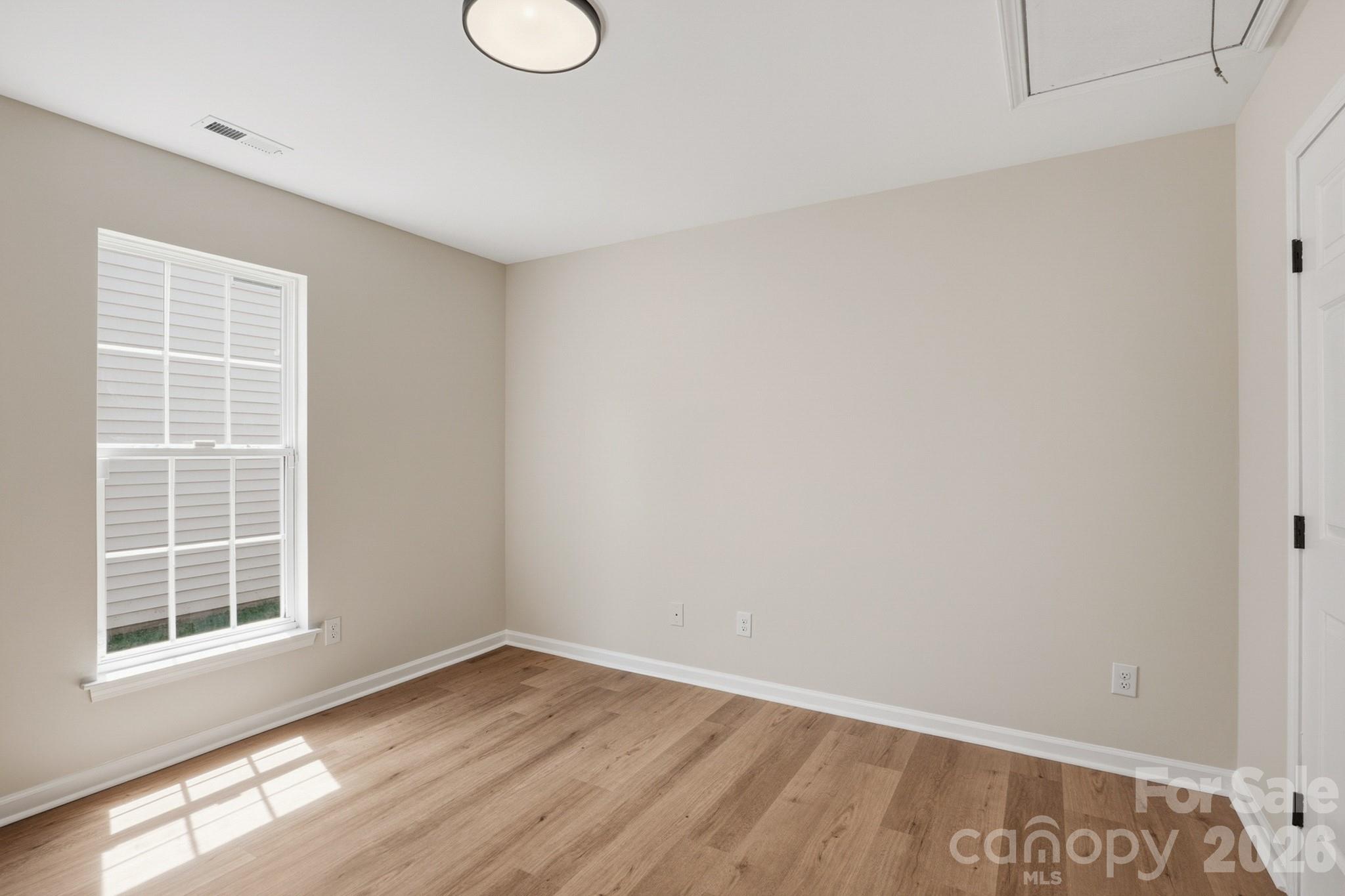 5123 Sunburst Lane Charlotte NC 28213