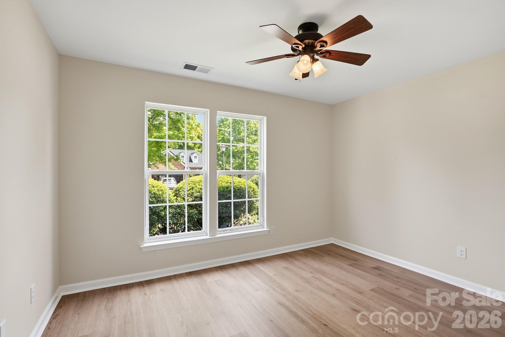5123 Sunburst Lane Charlotte NC 28213