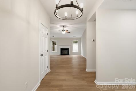 5123 Sunburst Lane Charlotte NC 28213