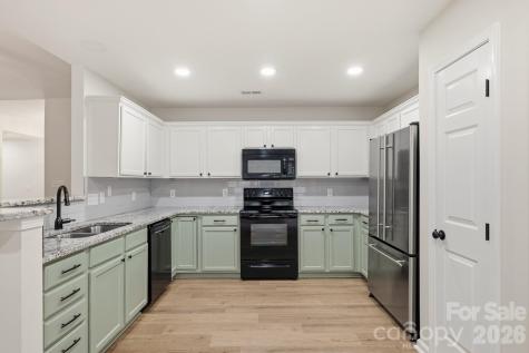 5123 Sunburst Lane Charlotte NC 28213