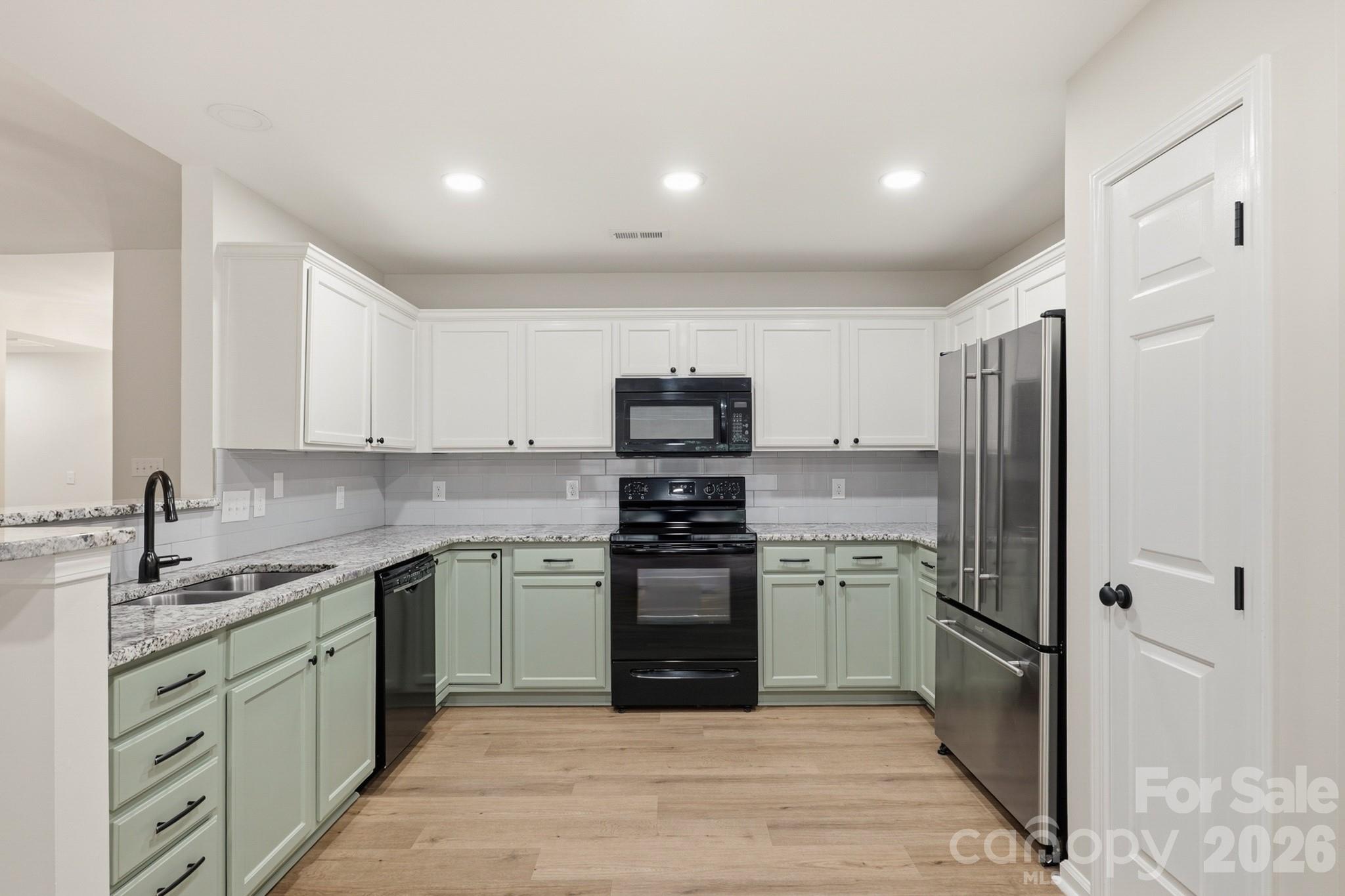 5123 Sunburst Lane Charlotte NC 28213