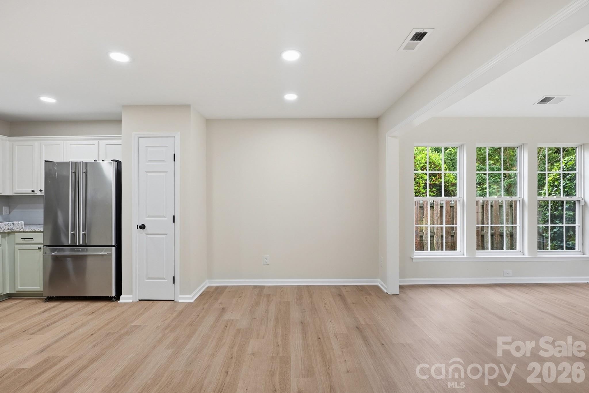 5123 Sunburst Lane Charlotte NC 28213