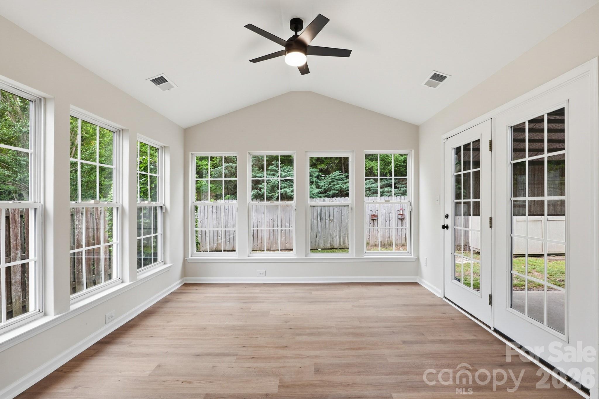 5123 Sunburst Lane Charlotte NC 28213
