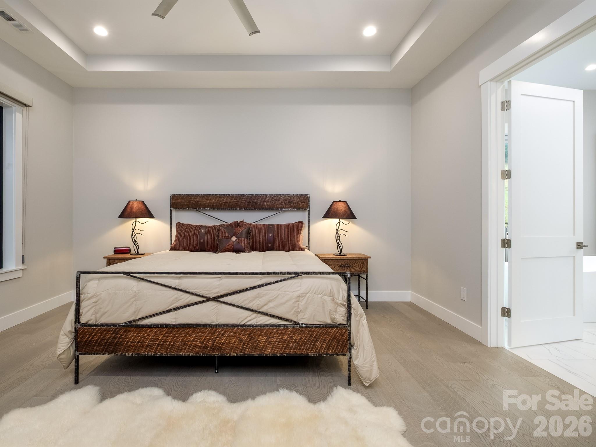 422 Ascension Valley Horse Shoe NC 28742