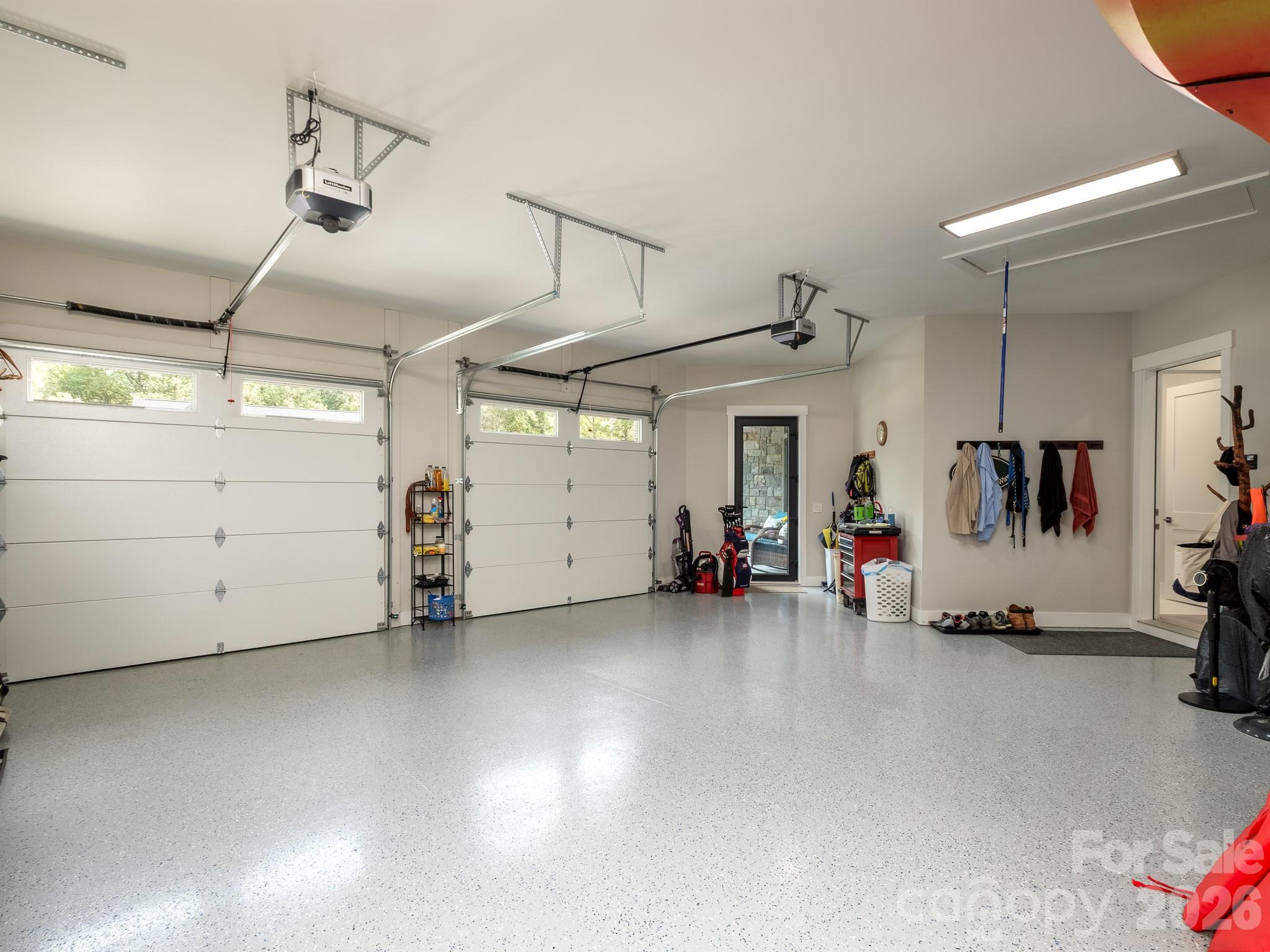422 Ascension Valley Horse Shoe NC 28742