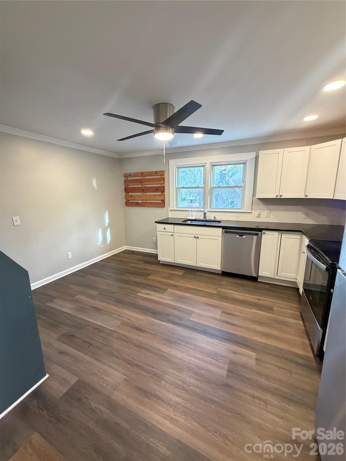 1003 W B Street Kannapolis NC 28081