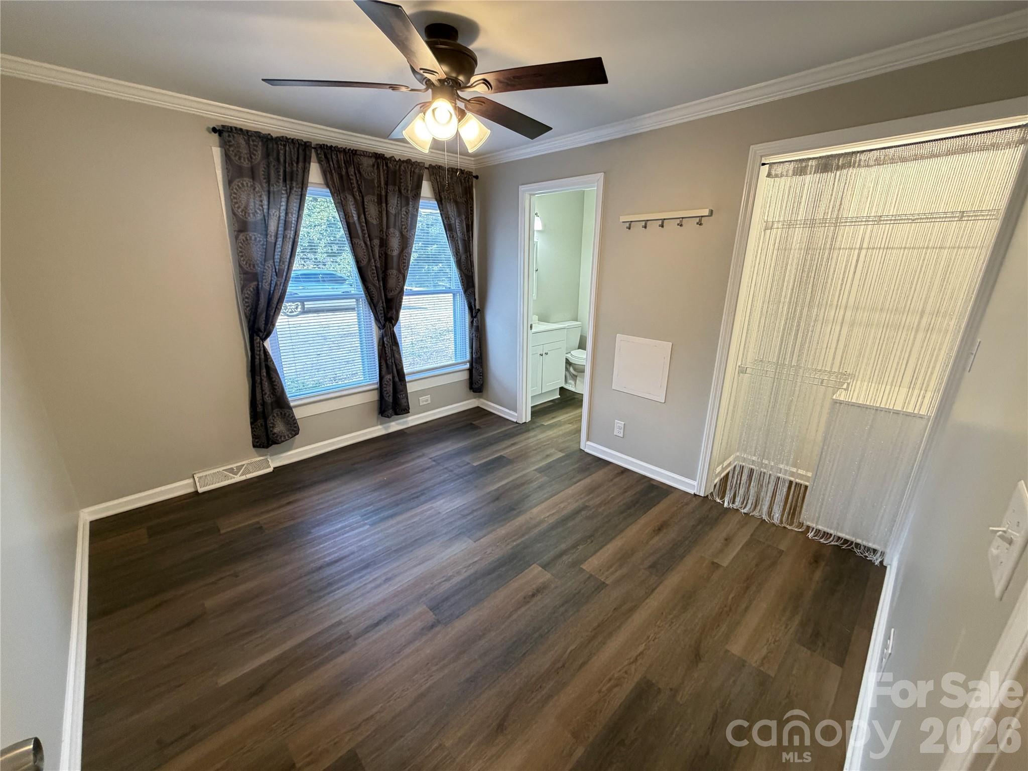 1003 W B Street Kannapolis NC 28081