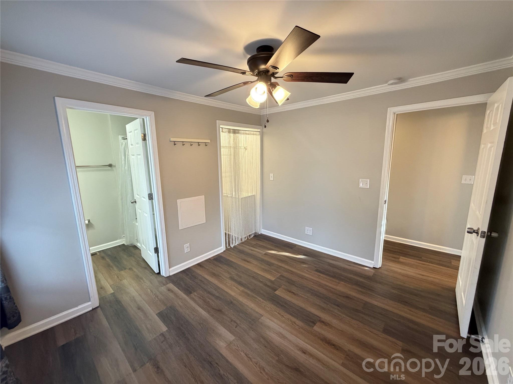 1003 W B Street Kannapolis NC 28081